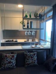 Q Bay Residences (D18), Condominium #523089941